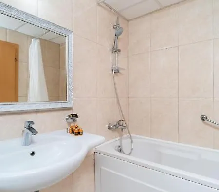 Sandy Bay 4* Elenite