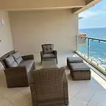 Sandy Bay 4*