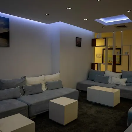 Sandy Bay 4* Elenite