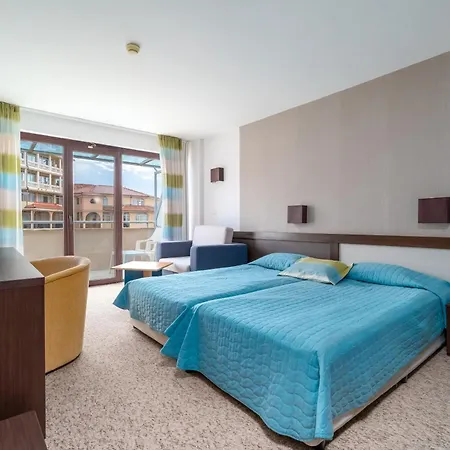 Sandy Bay 4* Elenite