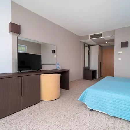 Sandy Bay Otel