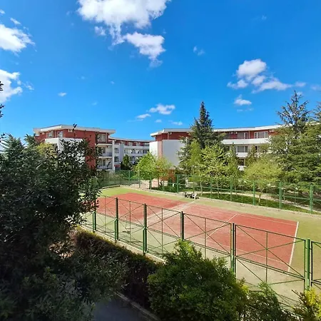 Sandy Bay 4* Elenite