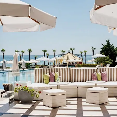 Sandy Bay 4* Elenite