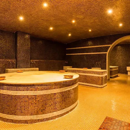 Sandy Bay 4* Elenite