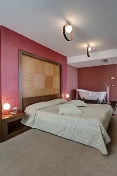 Sandy Bay 4* Elenite