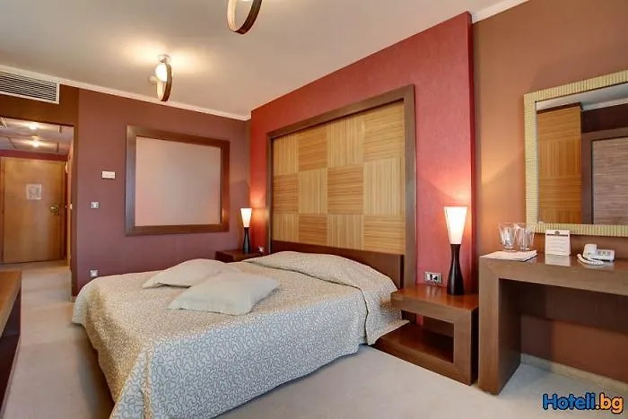 Sandy Bay 4* Елените