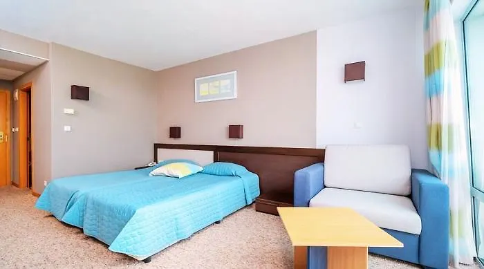 Sandy Bay Елените