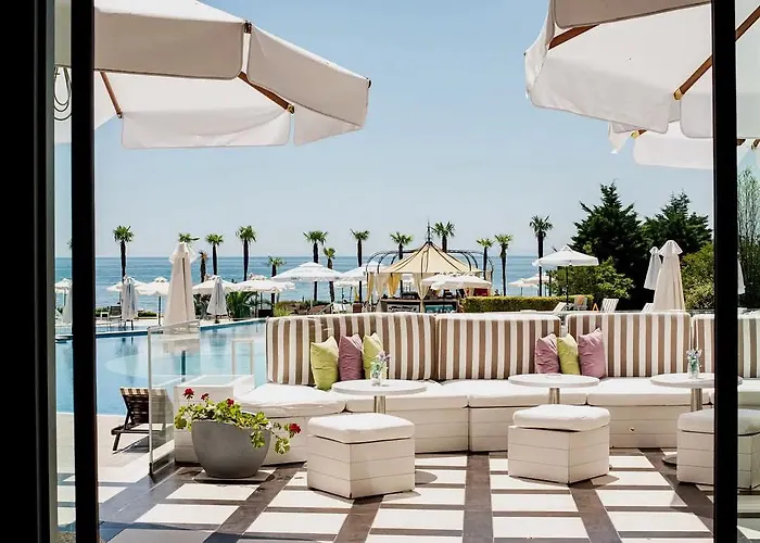 Sandy Bay 4* Elenite