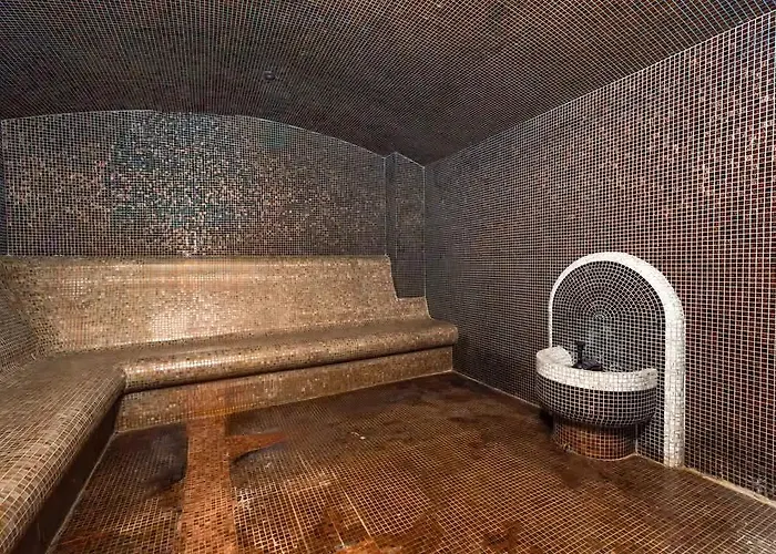 Sandy Bay Елените