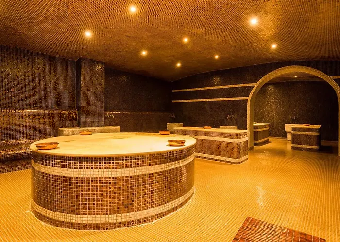 Sandy Bay 4* Елените